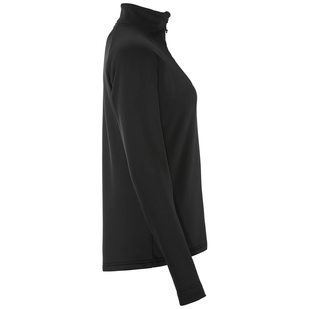 c18114_craft-explore-power-fleece-half-zip-dames-c18114-explore-power-fleece-half-zip-w-right