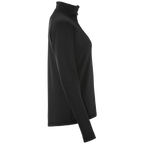 c18114_craft-explore-power-fleece-half-zip-dames-c18114-explore-power-fleece-half-zip-w-right