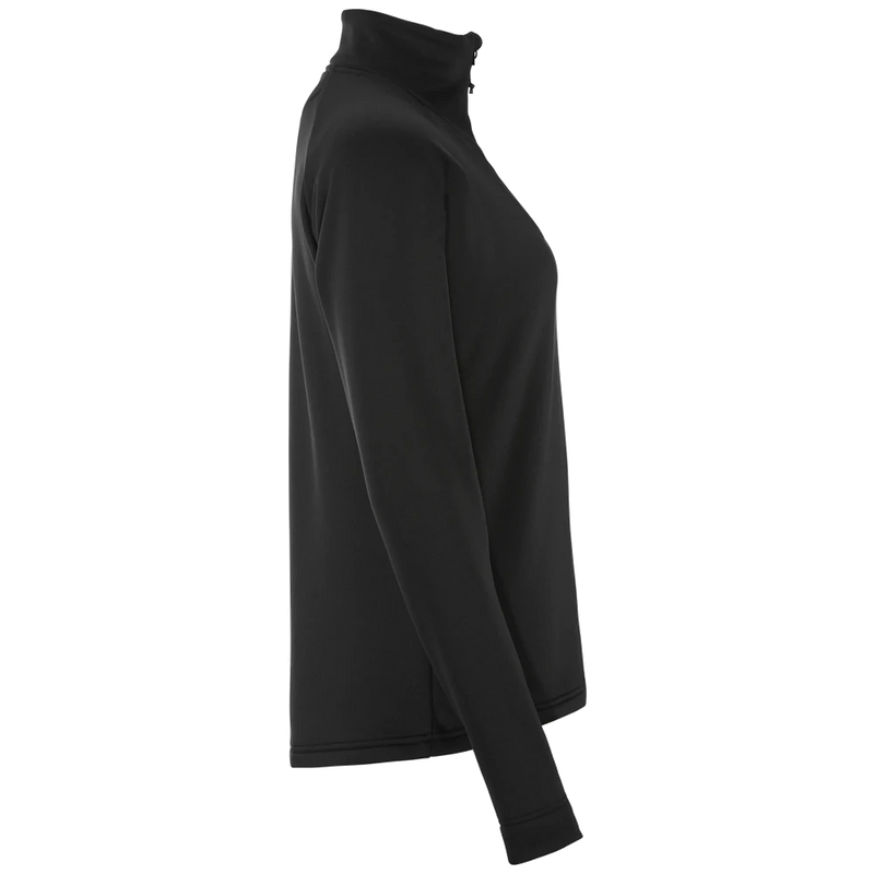c18114_craft-explore-power-fleece-half-zip-dames-c18114-explore-power-fleece-half-zip-w-right