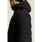 c18079_craft-urban-padded-coat-heren-c18079-urban-padded-coat-m-closeup-128-jpg