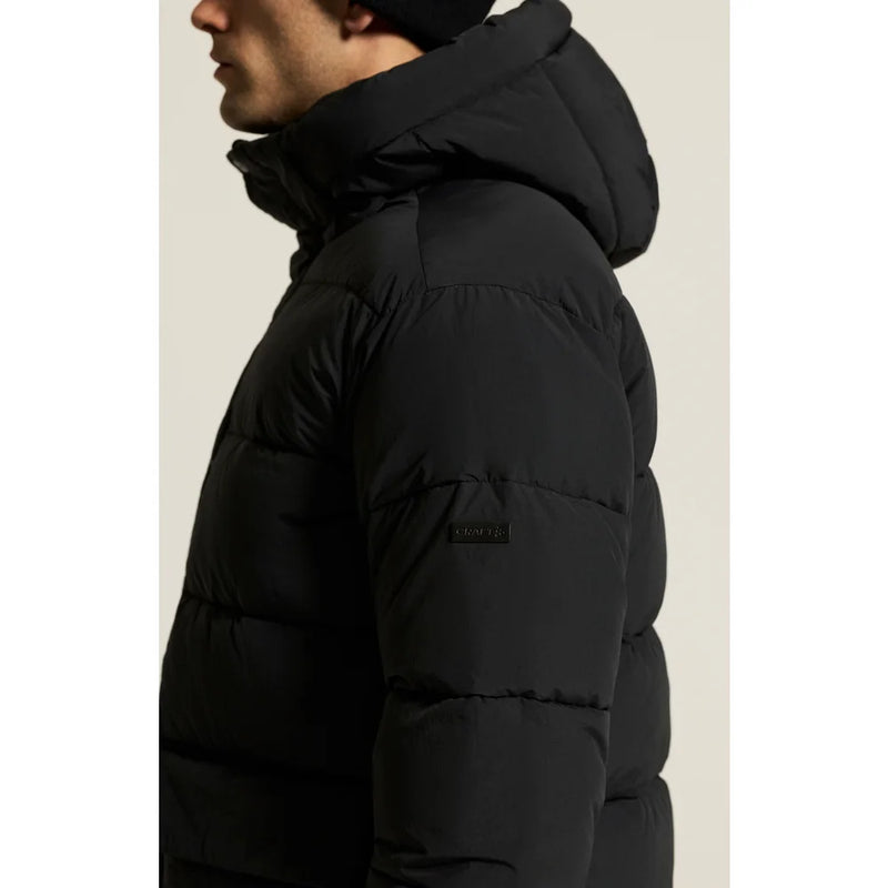 c18079_craft-urban-padded-coat-heren-c18079-urban-padded-coat-m-closeup-128-jpg