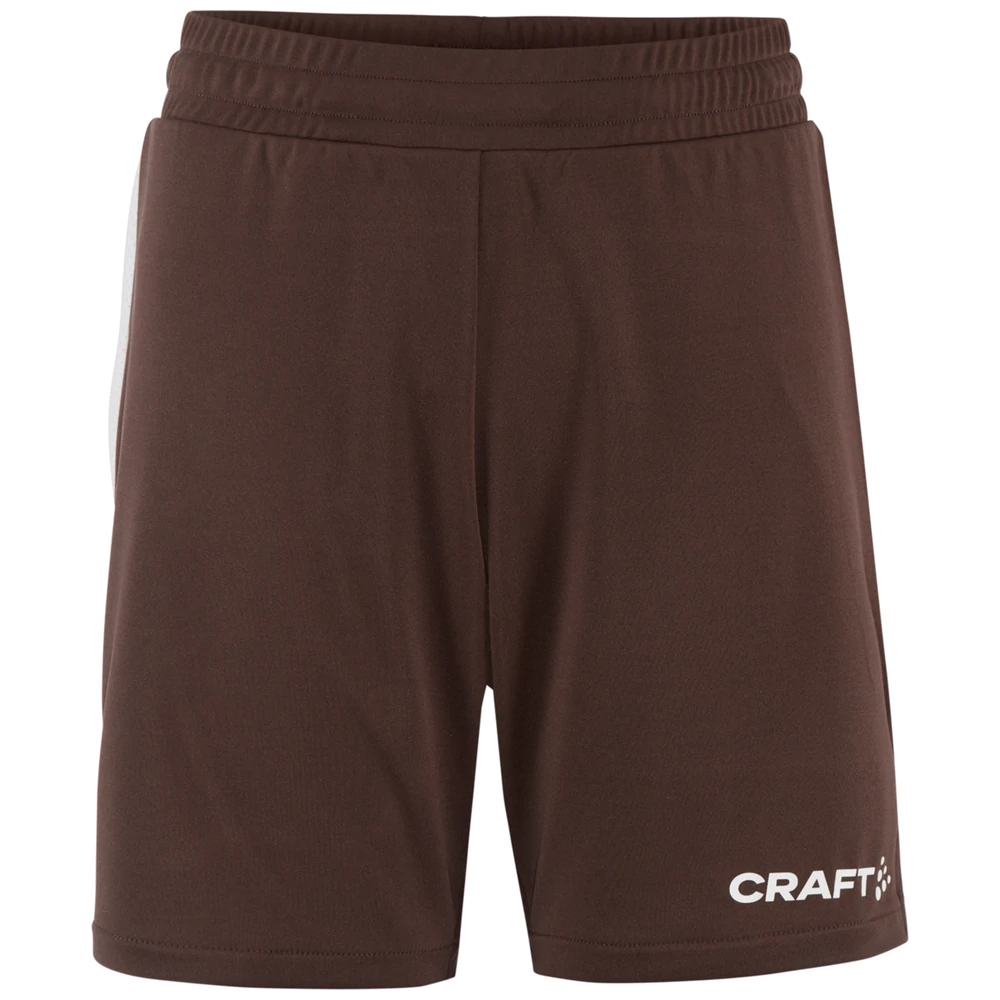 c17889-286w_craft-basket-2-0-shorts-contrast-junior-c17889-pruim-wit-basket-2-shorts-contrast-jr-front