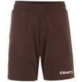 c17889-286w_craft-basket-2-0-shorts-contrast-junior-c17889-pruim-wit-basket-2-shorts-contrast-jr-front
