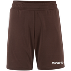 c17889-286w_craft-basket-2-0-shorts-contrast-junior-c17889-pruim-wit-basket-2-shorts-contrast-jr-front