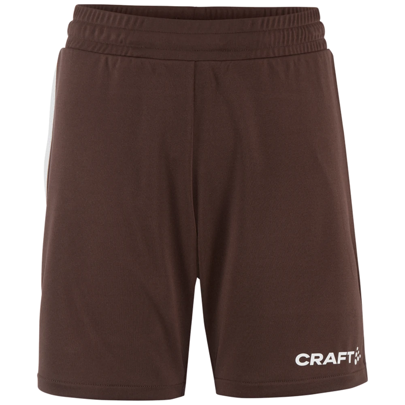 c17889-286w_craft-basket-2-0-shorts-contrast-junior-c17889-pruim-wit-basket-2-shorts-contrast-jr-front