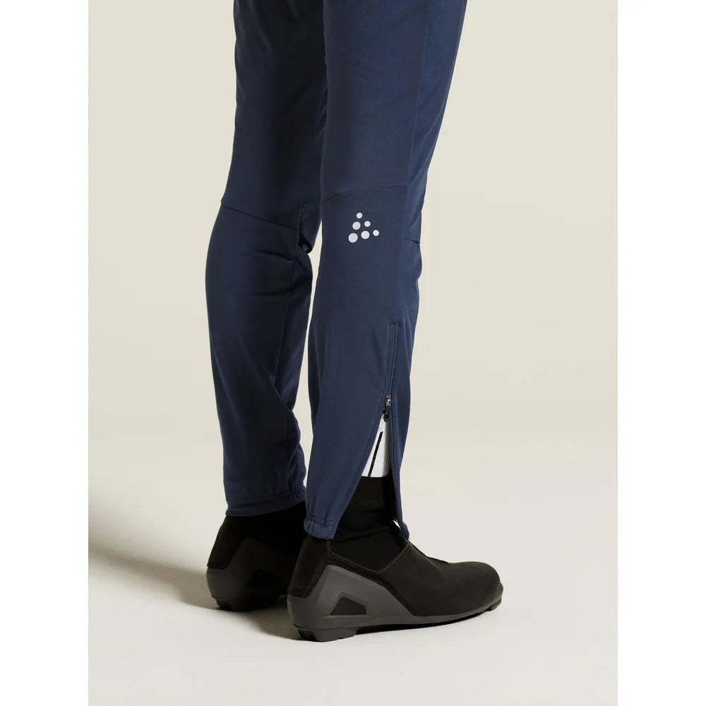 c17910_craft-nordic-club-2-0-windbestendige-legging-dames-c17910-nordic-club-2-wind-tights-w-closeup8-jpg