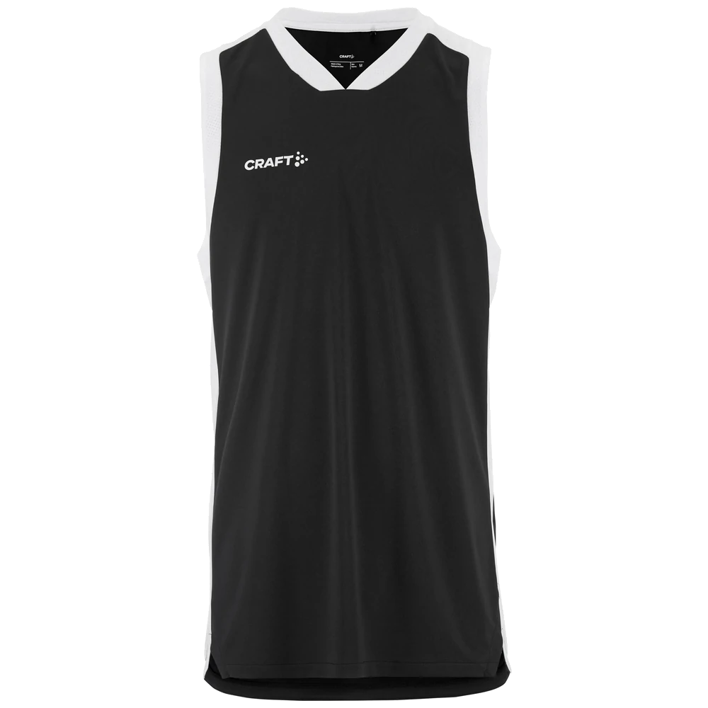 c17884-999w_craft-basket-2-0-singlet-contrast-heren-c17884-zwart-wit-basket-2-singlet-contrast-m-front