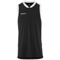 c17884-999w_craft-basket-2-0-singlet-contrast-heren-c17884-zwart-wit-basket-2-singlet-contrast-m-front