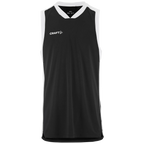 c17884-999w_craft-basket-2-0-singlet-contrast-heren-c17884-zwart-wit-basket-2-singlet-contrast-m-front