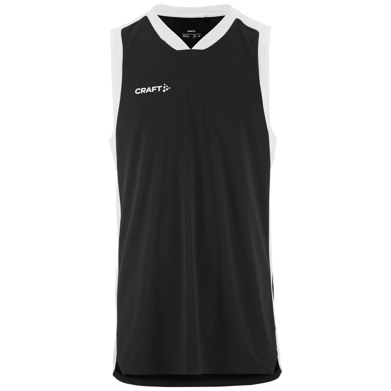 c17884-999w_craft-basket-2-0-singlet-contrast-heren-c17884-zwart-wit-basket-2-singlet-contrast-m-front