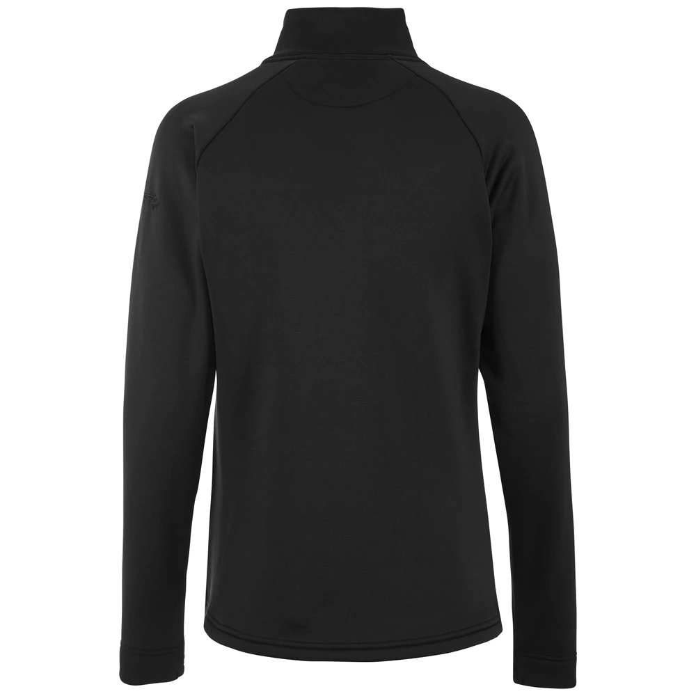 c18114_craft-explore-power-fleece-half-zip-dames-c18114-explore-power-fleece-half-zip-w-back