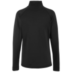 c18114_craft-explore-power-fleece-half-zip-dames-c18114-explore-power-fleece-half-zip-w-back