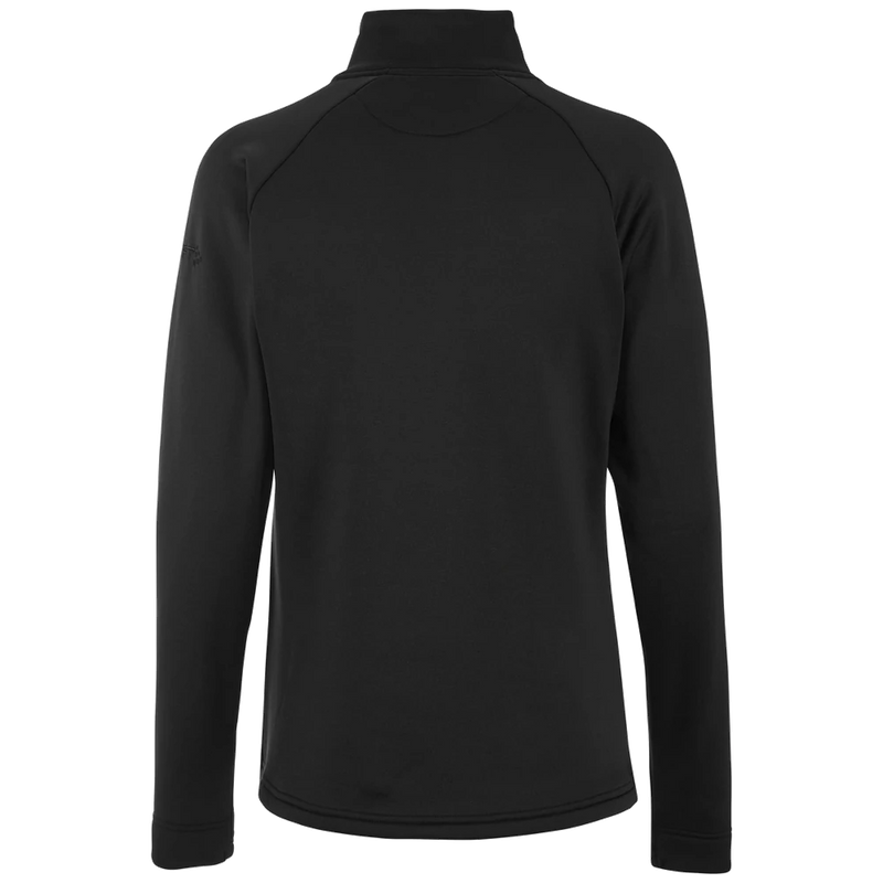 c18114_craft-explore-power-fleece-half-zip-dames-c18114-explore-power-fleece-half-zip-w-back