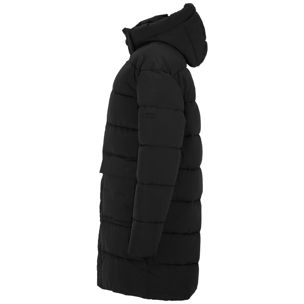 c18079_craft-urban-padded-coat-heren-c18079-urban-padded-coat-m-left