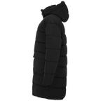 c18079_craft-urban-padded-coat-heren-c18079-urban-padded-coat-m-left
