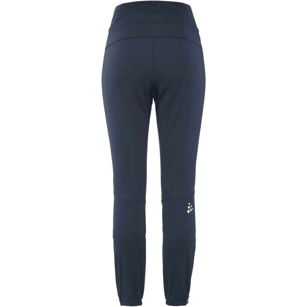 c17910_craft-nordic-club-2-0-windbestendige-legging-dames-c17910-nordic-club-2-wind-tights-w-back-webp