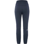 c17910_craft-nordic-club-2-0-windbestendige-legging-dames-c17910-nordic-club-2-wind-tights-w-back-webp