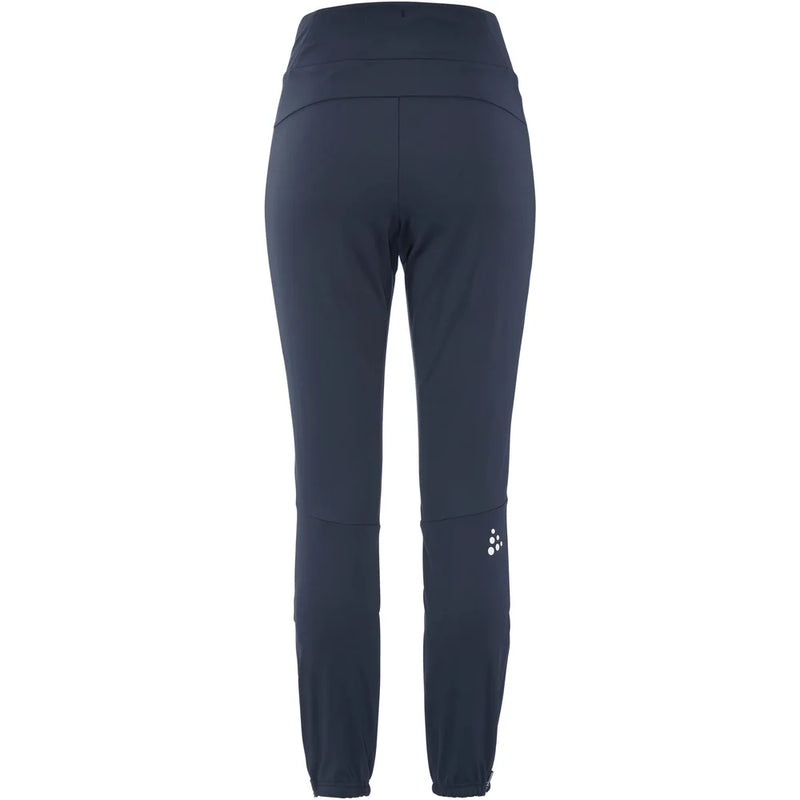 c17910_craft-nordic-club-2-0-windbestendige-legging-dames-c17910-nordic-club-2-wind-tights-w-back-webp