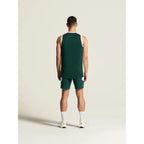 c17884_craft-basket-2-0-singlet-contrast-heren-c17884-basket-2-0-singlet-contrast-m-closeup3-jpg