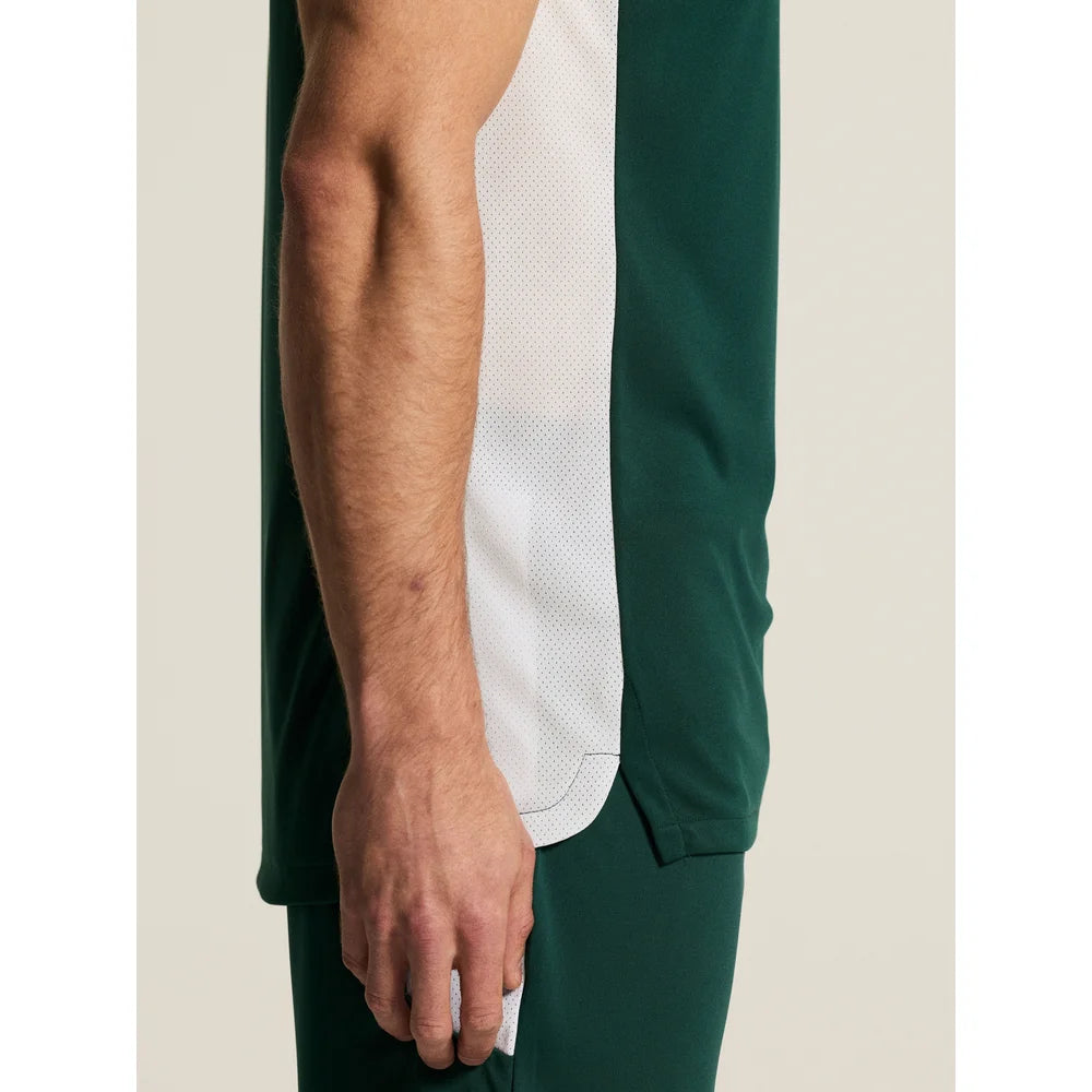 c17884_craft-basket-2-0-singlet-contrast-heren-c17884-basket-2-0-singlet-contrast-m-closeup9-jpg