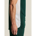 c17884_craft-basket-2-0-singlet-contrast-heren-c17884-basket-2-0-singlet-contrast-m-closeup9-jpg