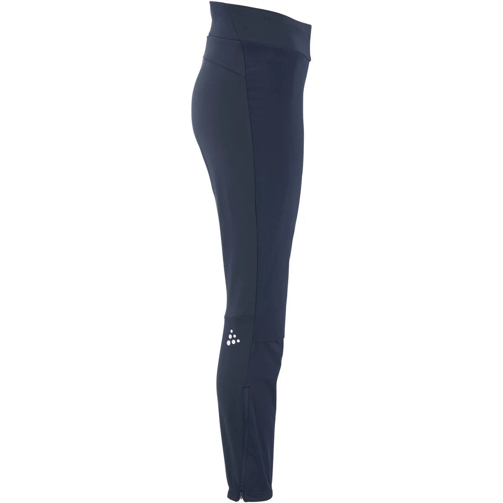 c17910_craft-nordic-club-2-0-windbestendige-legging-dames-c17910-nordic-club-2-wind-tights-w-right-webp
