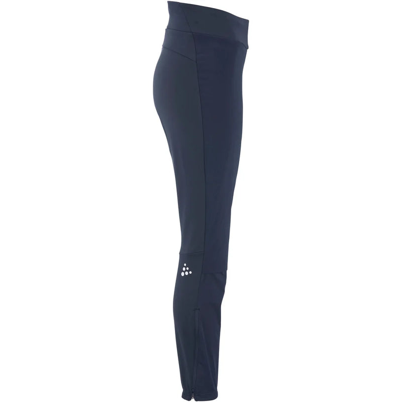 c17910_craft-nordic-club-2-0-windbestendige-legging-dames-c17910-nordic-club-2-wind-tights-w-right-webp