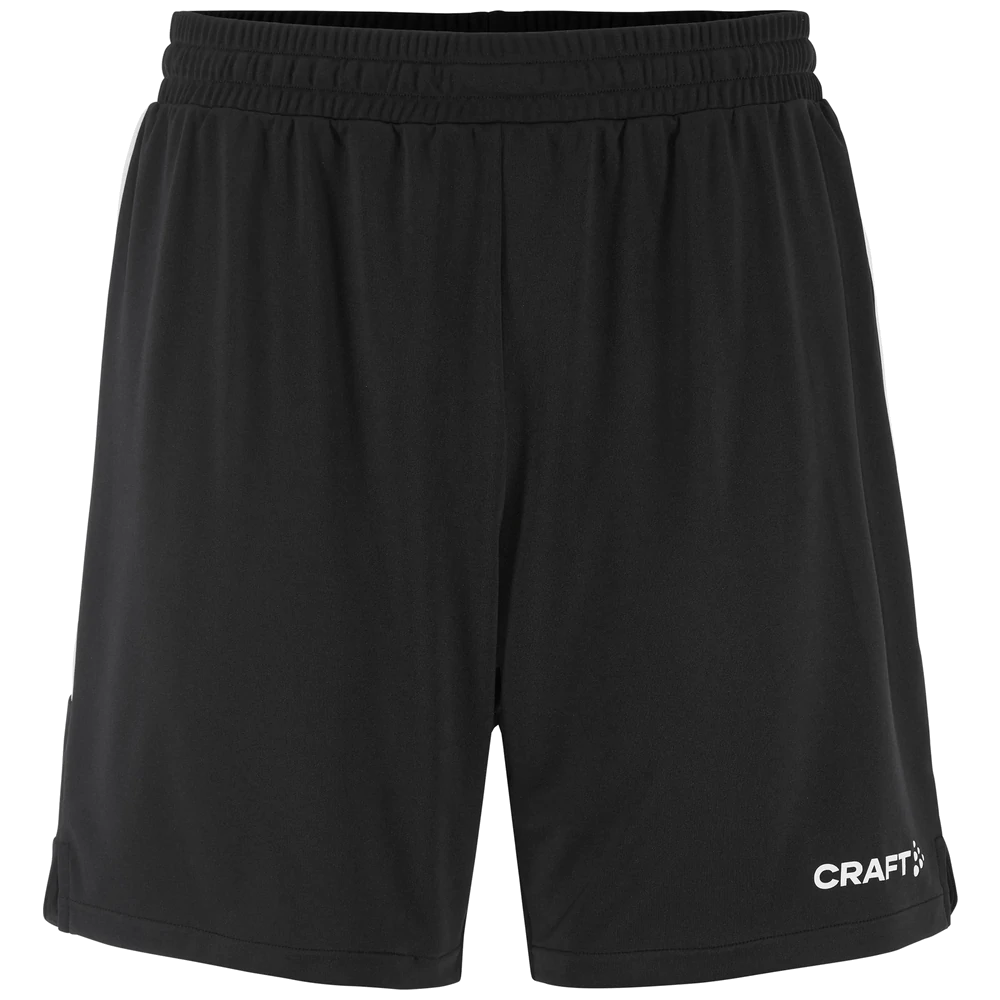 c17887-999w_craft-basket-2-0-shorts-contrast-heren-c17887-zwart-wit-basket-2-shorts-contrast-m-front