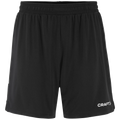 c17887-999w_craft-basket-2-0-shorts-contrast-heren-c17887-zwart-wit-basket-2-shorts-contrast-m-front