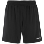 c17887-999w_craft-basket-2-0-shorts-contrast-heren-c17887-zwart-wit-basket-2-shorts-contrast-m-front