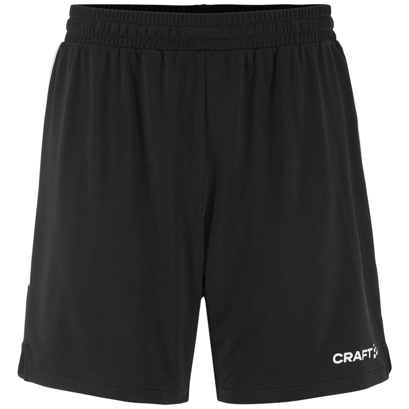 c17887-999w_craft-basket-2-0-shorts-contrast-heren-c17887-zwart-wit-basket-2-shorts-contrast-m-front