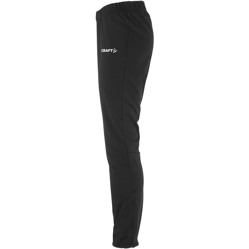 c17909_craft-nordic-club-2-0-windbestendige-legging-heren-c17909-nordic-club-2-wind-tights-m-left-webp