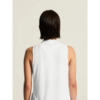 c17885_craft-basket-2-0-singlet-contrast-dames-c17885-basket-2-singlet-contrast-w-closeup9-jpg
