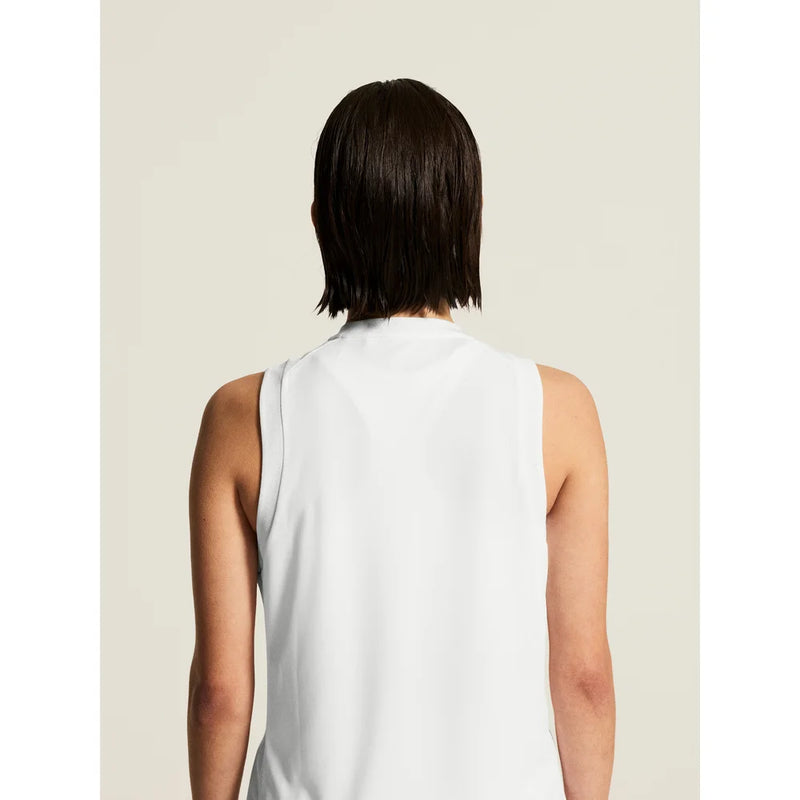 c17885_craft-basket-2-0-singlet-contrast-dames-c17885-basket-2-singlet-contrast-w-closeup9-jpg