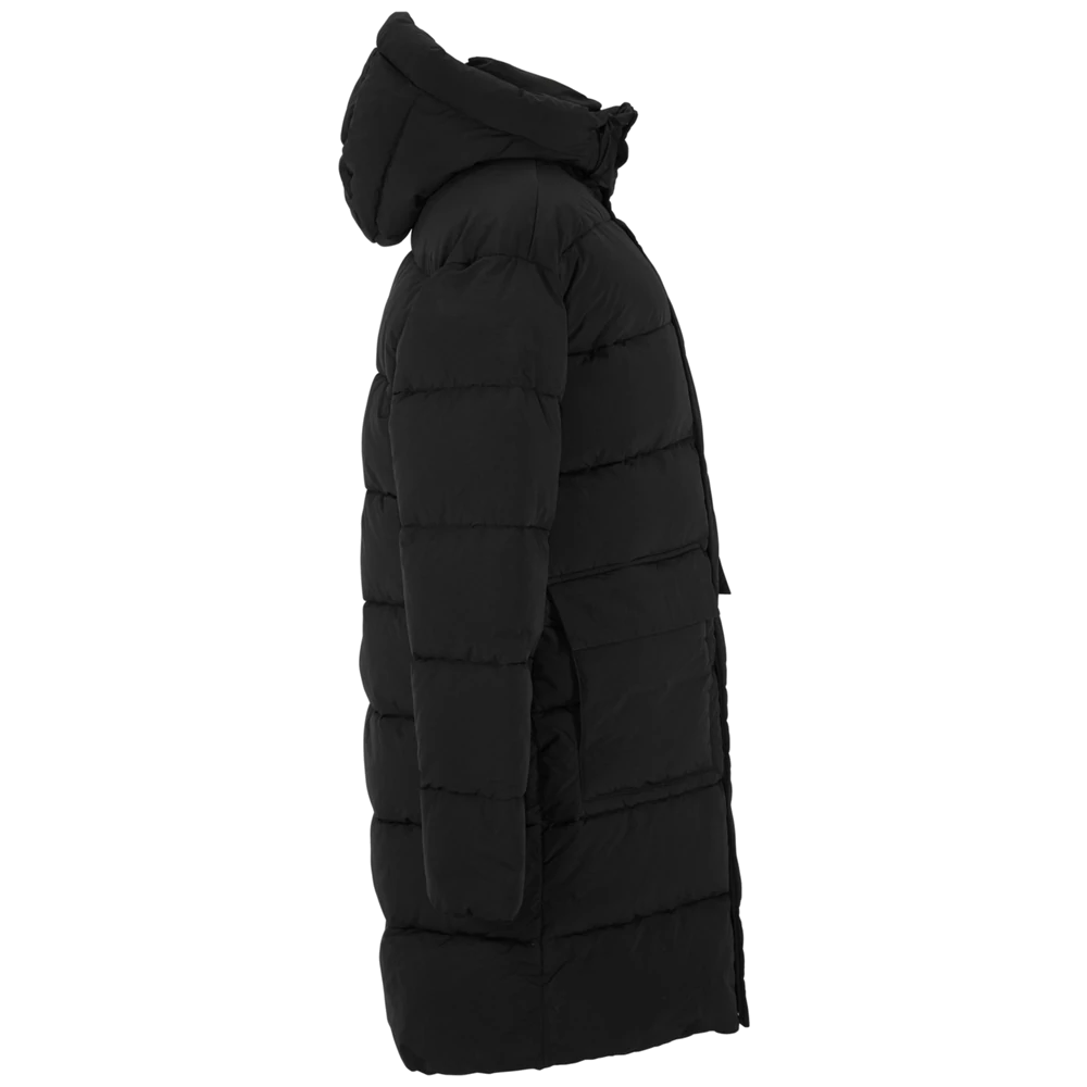 c18079_craft-urban-padded-coat-heren-c18079-urban-padded-coat-m-right