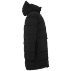 c18079_craft-urban-padded-coat-heren-c18079-urban-padded-coat-m-right