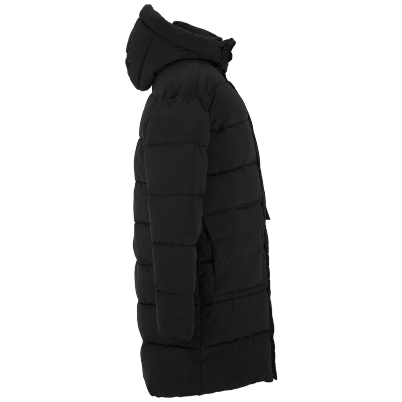 c18079_craft-urban-padded-coat-heren-c18079-urban-padded-coat-m-right