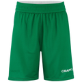 c17883-651w_craft-basket-2-0-reversible-shorts-junior-c17883-groen-wit-basket-2-reversible-shorts-jr-front