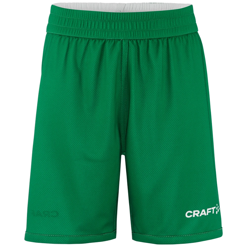 c17883-651w_craft-basket-2-0-reversible-shorts-junior-c17883-groen-wit-basket-2-reversible-shorts-jr-front