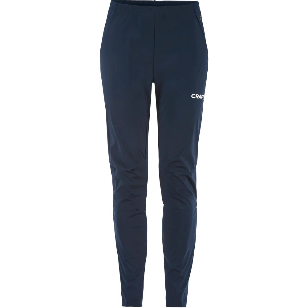 c17914-3960_craft-nordic-club-2-0-pro-windbestendige-legging-heren-c17914-blaze-nordic-club-2-pro-wind-tights-m-front