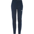 c17914-3960_craft-nordic-club-2-0-pro-windbestendige-legging-heren-c17914-blaze-nordic-club-2-pro-wind-tights-m-front