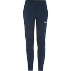 c17914-3960_craft-nordic-club-2-0-pro-windbestendige-legging-heren-c17914-blaze-nordic-club-2-pro-wind-tights-m-front