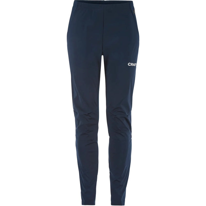c17914-3960_craft-nordic-club-2-0-pro-windbestendige-legging-heren-c17914-blaze-nordic-club-2-pro-wind-tights-m-front