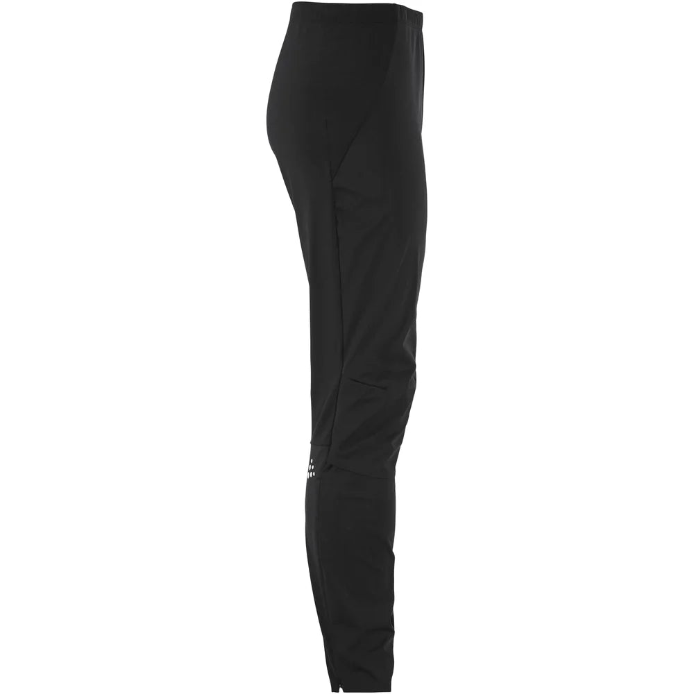 c17914_craft-nordic-club-2-0-pro-windbestendige-legging-heren-c17914-nordic-club-2-pro-wind-tights-m-right-webp