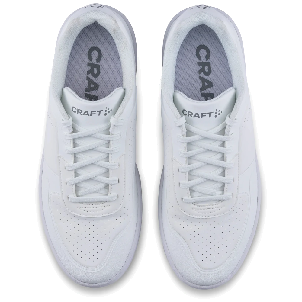 c18877_craft-sinnesro-1-sneaker-heren-c18877-sinnesro-1-m-top