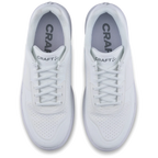 c18877_craft-sinnesro-1-sneaker-heren-c18877-sinnesro-1-m-top