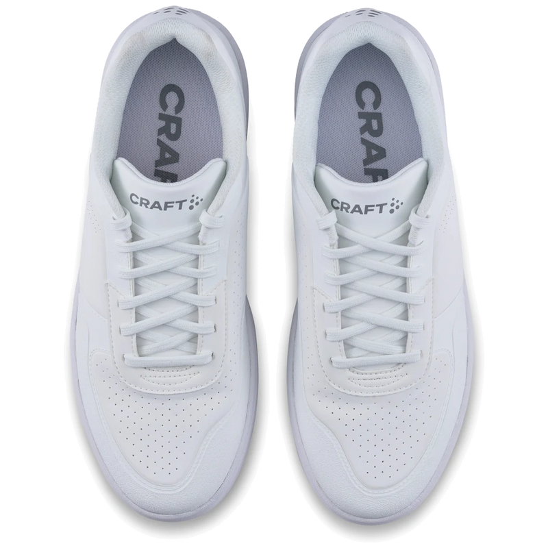 c18877_craft-sinnesro-1-sneaker-heren-c18877-sinnesro-1-m-top