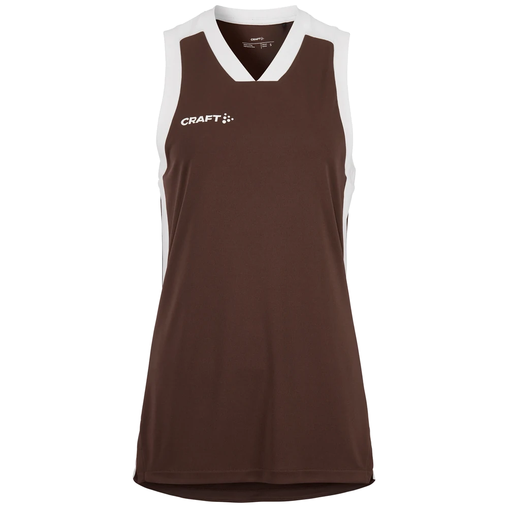 c17885-286w_craft-basket-2-0-singlet-contrast-dames-c17885-pruim-wit-basket-2-singlet-contrast-w-front