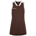 c17885-286w_craft-basket-2-0-singlet-contrast-dames-c17885-pruim-wit-basket-2-singlet-contrast-w-front