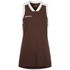c17885-286w_craft-basket-2-0-singlet-contrast-dames-c17885-pruim-wit-basket-2-singlet-contrast-w-front